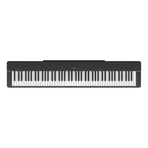 Yamaha P-225 Black