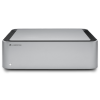amplificateur de puissance Cambridge Audio Edge M