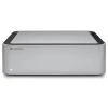 amplificateur de puissance Cambridge Audio Edge M