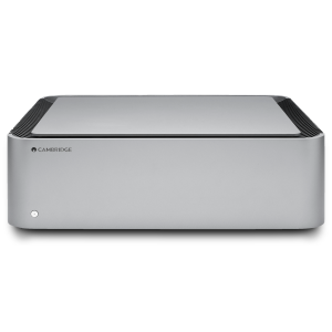 amplificateur de puissance Cambridge Audio Edge M