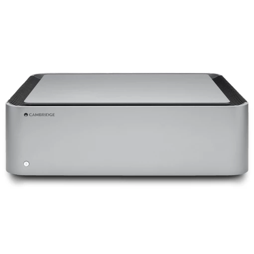 amplificateur de puissance Cambridge Audio Edge M