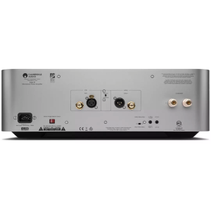 amplificateur de puissance Cambridge Audio Edge M