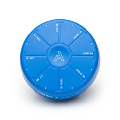 ARTIPHON ORBA 2 Bleu