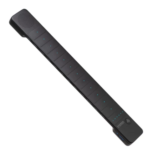 ARTIPHON CHORDA Noir
