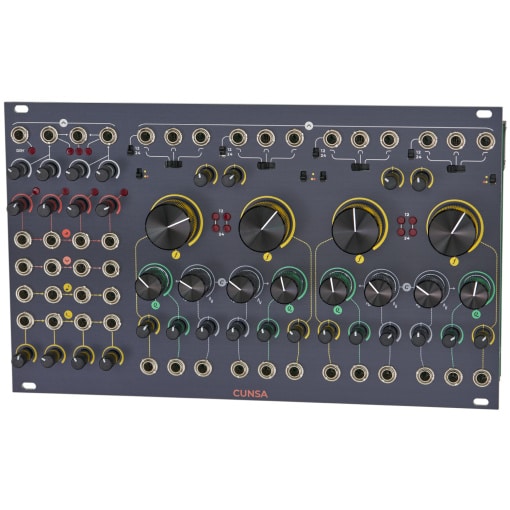 FRAP TOOLS Cunsa – Image 3