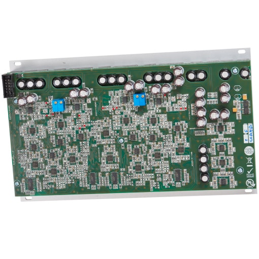 FRAP TOOLS Cunsa – Image 2