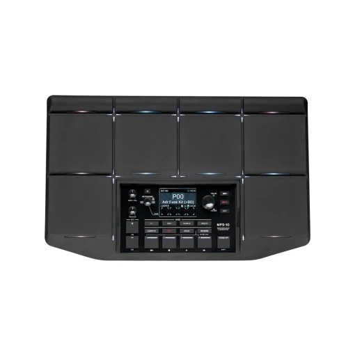 KORG MPS-10