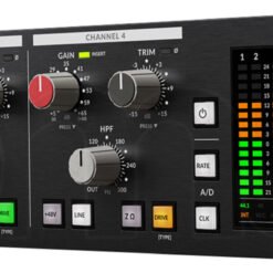 ssl pure drive quad 3 scaled