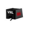stylus vnl3