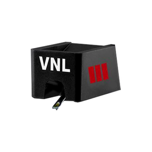 Ortofon Stylus VNL 3