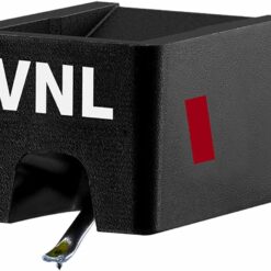 Ortofon Stylus VNL 1