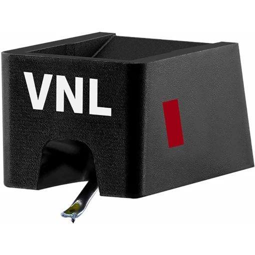 Ortofon Stylus VNL 1