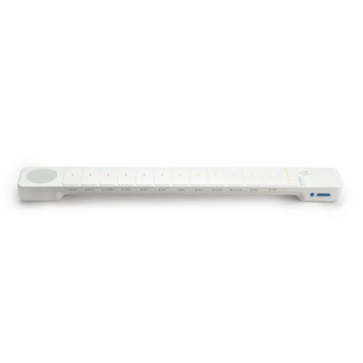 ARTIPHON CHORDA Blanc