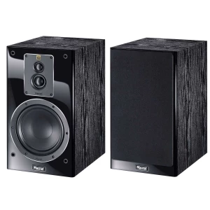MAGNAT SIGNATURE 503 Noir