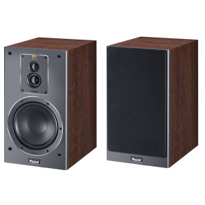 MAGNAT SIGNATURE 503 Holz