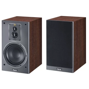 MAGNAT SIGNATURE 503 Holz