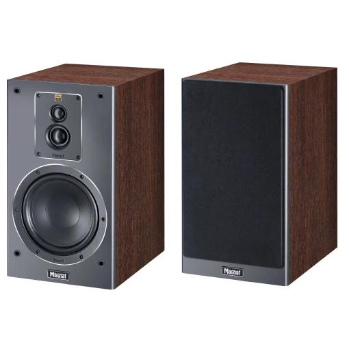 MAGNAT SIGNATURE 503 Holz