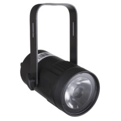 BRITEQ BeamSpot1 - DMX FC