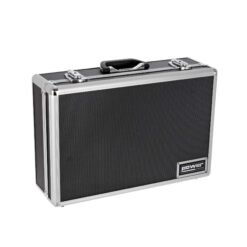 FL MIXER 3 Valise de Transport pour Mixeur