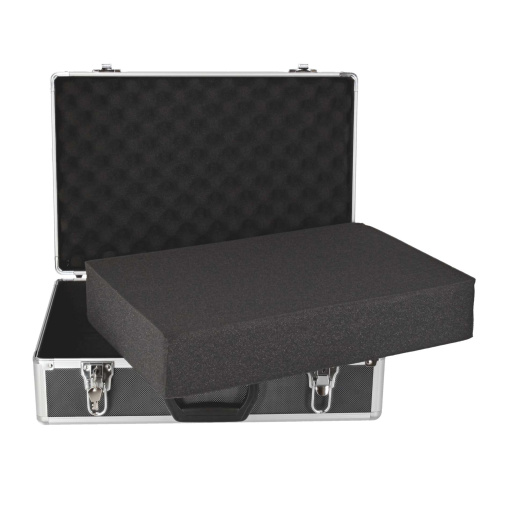 FL MIXER 3 Valise de Transport pour Mixeur 5 FL MIXER 3 Valise de Transport pour Mixeur – Image 5