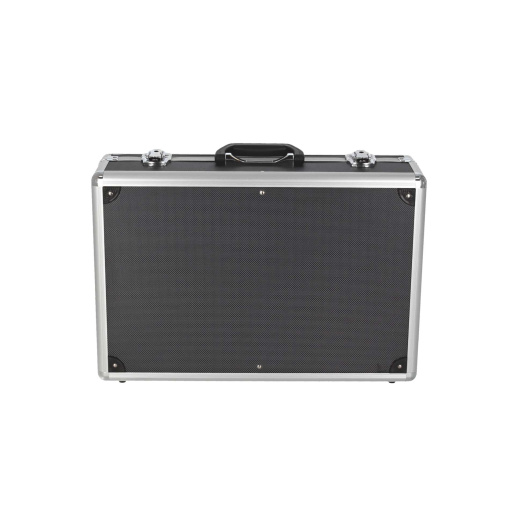 FL MIXER 3 Valise de Transport pour Mixeur 4 FL MIXER 3 Valise de Transport pour Mixeur – Image 4
