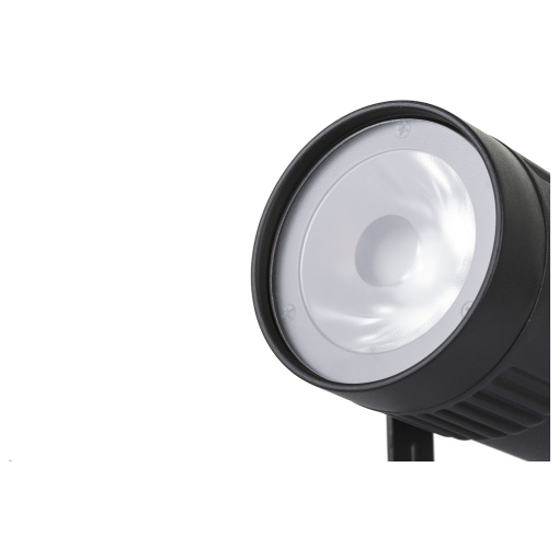 BRITEQ BeamSpot1 - DMX FC – Image 2