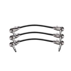 CAB 2244 Câble Pédale x3