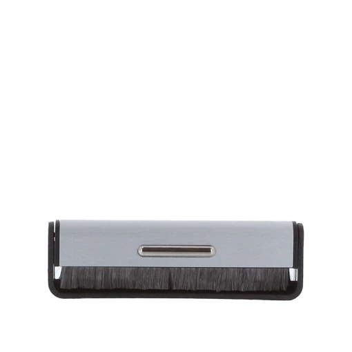 ENOVA HIFI BVA 05