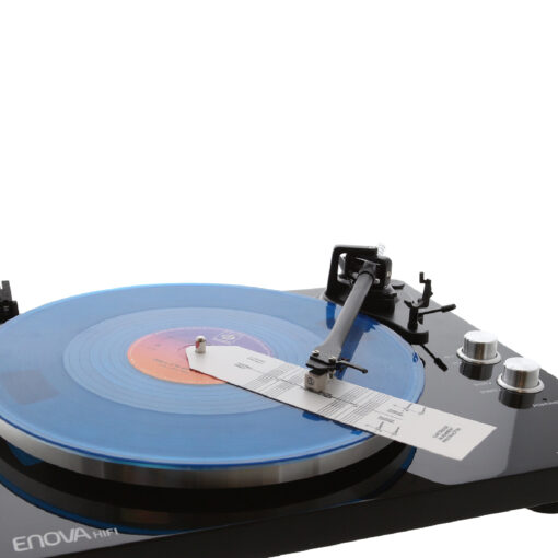 ENOVA HIFI PRV 100 – Image 2