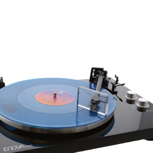 ENOVA HIFI PRV 100 – Image 4