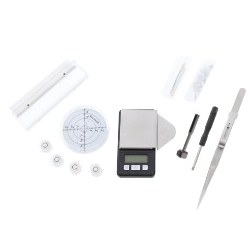 ENOVA HIFI PRV 100 – Image 6