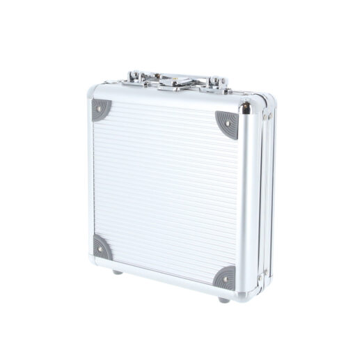 ENOVA HIFI PRV 100 – Image 7