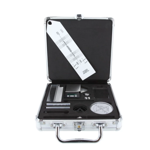 ENOVA HIFI PRV 100