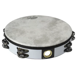 Remo TA-5210-00 Tambourin 10"