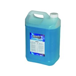 LIQUIDE FUMEE HAUTE DENSITE 5L