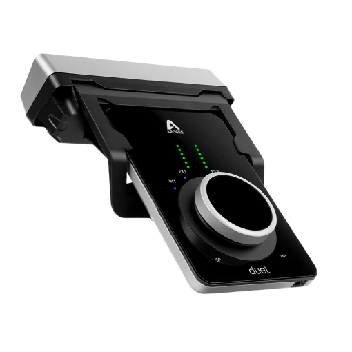 APOGEE DUET 3 Limited Edition