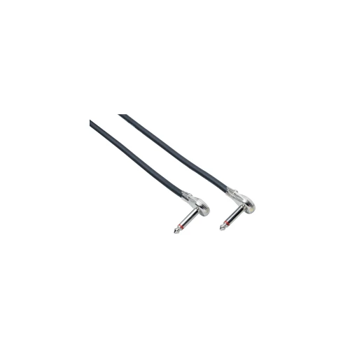 BESPECO Mono-Patchkabel, Klinke/Klinke