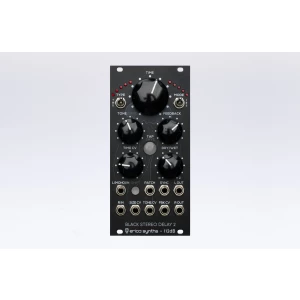 ERICA SYNTHS Black Stereo Delay2