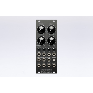 ERICA SYNTHS Black DADSR EG