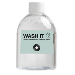 PRO-JECT WASH IT 2 250ml
