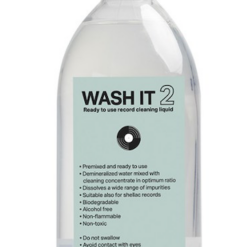 PRO-JECT WASH IT 2 500ml