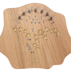 SOMA LABORATORY TERRA LIGHT