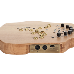 Capture decran 2023 12 21 a 15.12.23