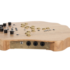 Capture decran 2023 12 21 a 15.12.35