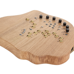 Capture decran 2023 12 21 a 15.12.45