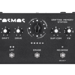 SOMA LABORATORY COSMOS