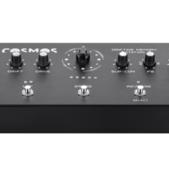 Capture decran 2023 12 21 a 15.23.35