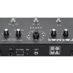 Capture decran 2023 12 21 a 15.23.43