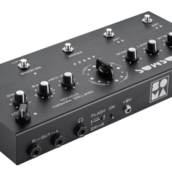 Capture decran 2023 12 21 a 15.23.51