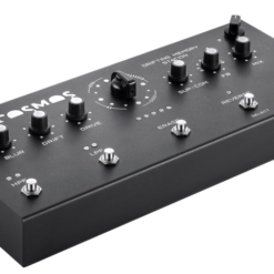 Capture decran 2023 12 21 a 15.23.58